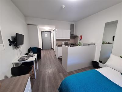 Picture 12